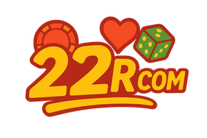 22r com